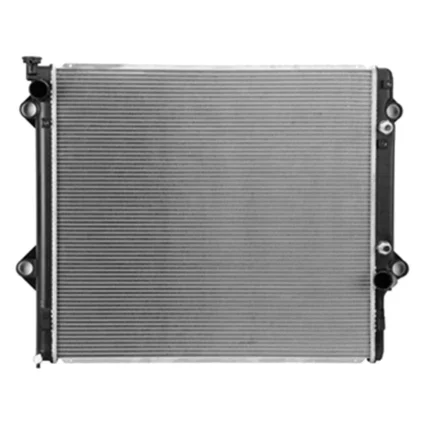 Radiator for Toyota 4Runner 2003–2009