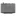 Radiator w/Air Conditioning for Toyota RAV4 2004–2005
