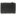 Radiator w/Towing Package for Toyota Highlander 2004–2007