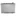 Radiator USA Built for Toyota Avalon Camry
