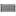 Radiator for Toyota RAV4 2006–2008