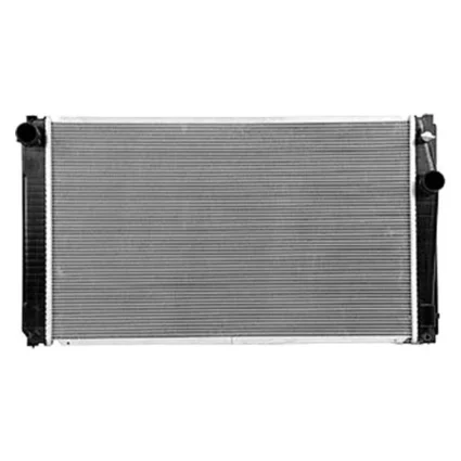 Radiator for Toyota RAV4 2006–2008