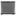 Radiator Original Equipment for Scion xD Toyota Yaris