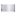 Radiator w/o Towing Pkg Japan Built for Toyota RAV4 2006–2012