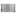 Radiator w/Towing Pkg Japan Built for Toyota RAV4 2006–2012