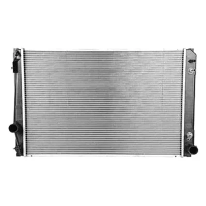 Radiator w/Towing Pkg Japan Built for Toyota RAV4 2006–2012