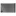 Radiator From 9-05 for Toyota Sienna 2005–2006