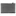 Radiator USA/Japan Built for Toyota Camry 2007–2009