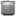 Radiator for Toyota Tundra 2007–2009
