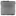 Radiator for Toyota Sequoia Tundra