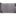 Radiator for Toyota Sienna 2007–2010