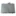 Radiator w/Towing Pkg USA/Japan Built for Toyota Highlander Base SE Plus 2009–2013