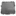 Radiator Original Equipment for Toyota 4Runner 2010–2024
