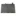 Radiator for Toyota Venza 2009–2016