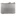 Radiator for Toyota Highlander Hybrid Hybrid Limited 2008–2010
