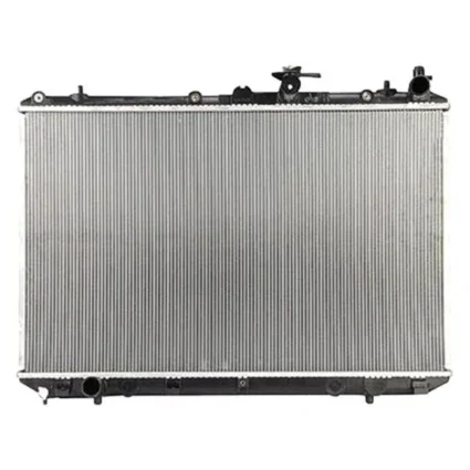 Radiator for Toyota Highlander Hybrid Hybrid Limited 2008–2010