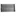 Radiator for Toyota Prius V 2012–2016