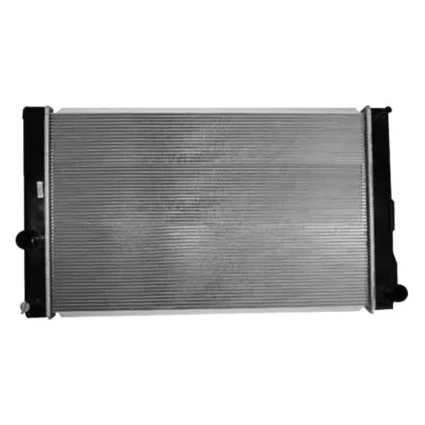 Radiator for Toyota Prius V 2012–2016