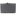 Radiator for Lexus ES350 Toyota Avalon Camry