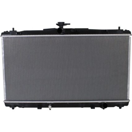 Radiator for Lexus ES350 Toyota Avalon Camry