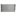 Radiator North America Built for Toyota RAV4 2009–2015
