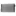 Radiator for Toyota Prius C 2012–2019