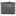 Radiator w/o Towing Pkg for Toyota Highlander 2014–2016