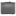 Radiator w/Towing Pkg for Toyota Highlander 2014–2016