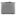 Radiator for Toyota Highlander 2014–2019