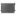 Radiator for Toyota Tacoma 2016–2023