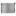 Radiator for Toyota Tacoma 2016–2023