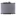 Radiator for Scion iA Toyota Yaris
