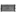 Radiator for Toyota Prius 2016–2018