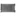 Radiator w/o Towing Pkg North America Built for Lexus ES250 ES350 NX250 NX350 Toyota Avalon Camry RAV4