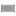 Radiator for Toyota C-HR 2018–2022