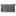 Radiator w/o Towing Pkg North America Built for Lexus ES300h NX350h Toyota Avalon Camry RAV4