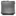 Radiator for Toyota Tundra 2014–2021