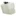 Radiator Outlet Tank USA Built for Toyota Camry Solara