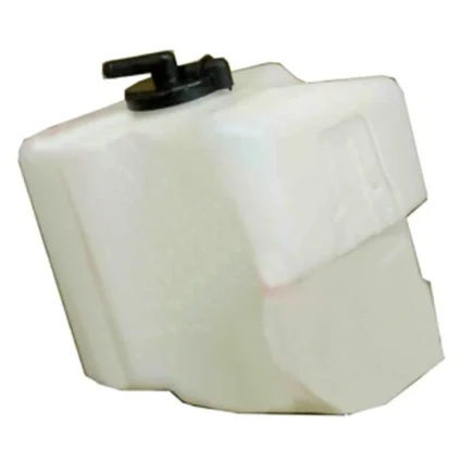 Radiator Outlet Tank USA Built for Toyota Camry Solara
