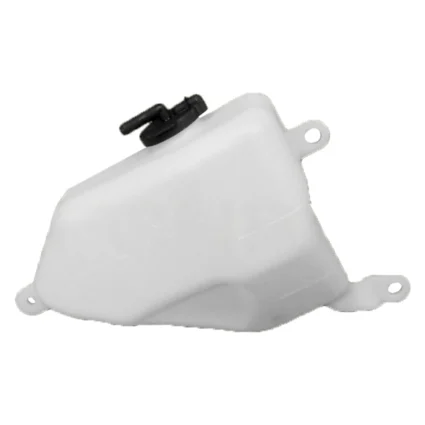 Radiator Outlet Tank for Lexus GX460 Toyota 4Runner