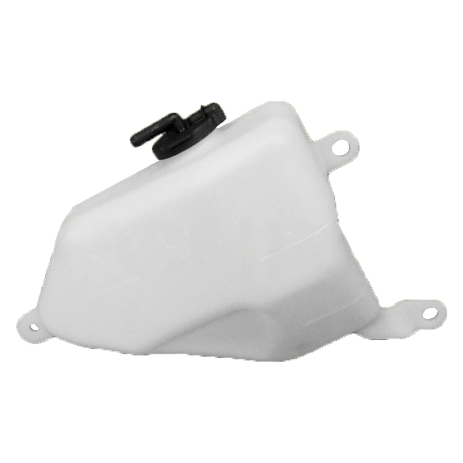 Radiator Outlet Tank for Lexus GX460 Toyota 4Runner