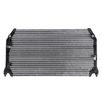 A/C Condenser From 5/97 (Japan) From 3/97 (USA) USA/Japan Built for Lexus ES300 Toyota Camry