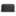 A/C Condenser w/Port for Toyota Camry 1992–1993