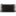 A/C Condenser w/Factory Installed Air Conditioning for Toyota Camry 1995–1996