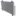 A/C Condenser for Toyota Celica 2000–2002
