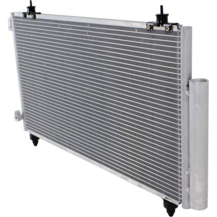 A/C Condenser for Toyota Celica 2000–2002