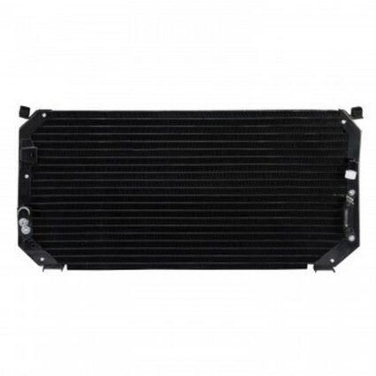 A/C Condenser for Toyota Corolla 1993