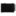 A/C Condenser for Toyota Echo 2000–2002