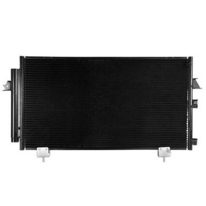 A/C Condenser for Toyota RAV4 2001–2003
