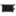 A/C Condenser for Toyota Sequoia 2001–2007